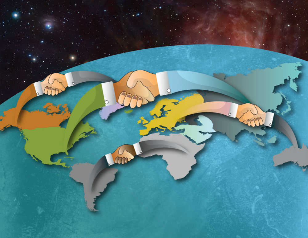 1510022003272731.jpg tpgrf-1480_meitu_3.jpg